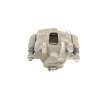 Recambio de pinza freno delantera derecha para kia carens iv 1.7 crdi referencia OEM IAM 58190A4A10  