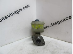 Recambio de bomba de freno : fiat uno : 1.7 d (57,10cv) [1995] para fiat uno 1.7 d referencia OEM IAM   