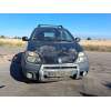 renault scénic i monospace (ja0/1_, fa0_) del año 2003