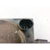 Recambio de antiniebla derecho para opel astra g hatchback (t98) 1.6 16v (f08, f48) referencia OEM IAM 9117323  