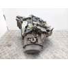 Recambio de caja cambios 5v diesel para peugeot 205 1.8 referencia OEM IAM 20TA81  
