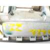 Recambio de manilla trasera izquierda para toyota prius (nhw11) 1.5 16v cat referencia OEM IAM 42314010170  