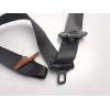 Recambio de cinturon seguridad delantero izquierdo para bmw 3 compact (e36) 318 tds referencia OEM IAM 8200865  