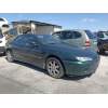 peugeot 406 coupé (8c) del año 2002