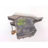 Recambio de antiniebla derecho para opel astra g hatchback (t98) 1.6 16v (f08, f48) referencia OEM IAM 9117323  