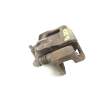 Recambio de pinza freno delantera derecha para kia carens iv 1.7 crdi referencia OEM IAM 58190A4A10  