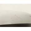 Recambio de retrovisor izquierdo para citroën c5 iii (rd_) 2.0 hdi 140 referencia OEM IAM 96721911WP  