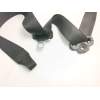Recambio de cinturon seguridad delantero izquierdo para bmw 3 compact (e36) 318 tds referencia OEM IAM 8200865  