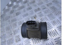 Recambio de caudalimetro : opel corsa : 1.3 cdti (88,37cv) 6v [2007] para opel corsa 1.3 cdti 6v referencia OEM IAM 0281002618   2