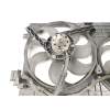 Recambio de electroventilador para audi tt (8n3) 1.8 t referencia OEM IAM 1J0121207M  1J0121205B