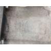 Recambio de caja cambios 5v diesel para peugeot 205 1.8 referencia OEM IAM 20TA81  
