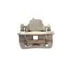 Recambio de pinza freno delantera derecha para kia carens iv 1.7 crdi referencia OEM IAM 58190A4A10  