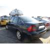 opel vectra del año 2000