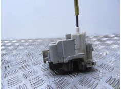 Recambio de cerradura pta. tras. dch. : fiat bravo : 1.9 jtd -192a8000 (119,68cv)5p [2008] para fiat bravo 1.9 jtd -192a8000 (11