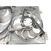 Recambio de electroventilador para audi tt (8n3) 1.8 t referencia OEM IAM 1J0121207M  1J0121205B