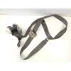 Recambio de cinturon seguridad delantero derecho para toyota prius (nhw11) 1.5 16v cat referencia OEM IAM 7321047020B0  