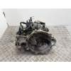 Recambio de caja cambios 5v turbo diesel para kia rio ii (jb) 1.5 crdi referencia OEM IAM 4300023285  