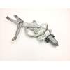 Recambio de elevalunas delantero derecho para bmw 3 compact (e36) 318 tds referencia OEM IAM 51331977610  