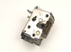 Recambio de cerradura puerta delantera izquierda para fiat punto (188_) 1.2 60 (188.030, .050, .130, .150, .230, .250) referenci