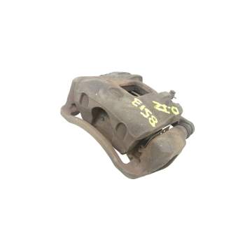 PINZA FRENO DELANTERA IZQUIERDA 58180A4A10 
