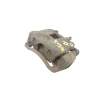 Recambio de pinza freno delantera izquierda para kia carens iv 1.7 crdi referencia OEM IAM 58180A4A10  