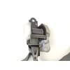 Recambio de cinturon seguridad delantero derecho para toyota prius (nhw11) 1.5 16v cat referencia OEM IAM 7321047020B0  