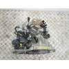 Recambio de caja cambios 5v turbo diesel para kia rio ii (jb) 1.5 crdi referencia OEM IAM 4300023285  