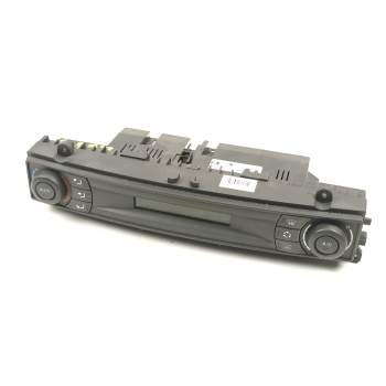 MANDOS CALEFACCION AIRE 96715289ZD 5HB00933106 