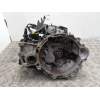 Recambio de caja cambios 5v turbo diesel para kia rio ii (jb) 1.5 crdi referencia OEM IAM 4300023285  
