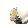 Recambio de cinturon seguridad delantero derecho para toyota prius (nhw11) 1.5 16v cat referencia OEM IAM 7321047020B0  