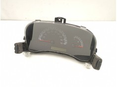 Recambio de cuadro instrumentos para fiat punto (188_) 1.2 60 (188.030, .050, .130, .150, .230, .250) referencia OEM IAM 4677904