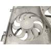 Recambio de electroventilador para audi tt (8n3) 1.8 t referencia OEM IAM 1J0121207M  1J0121205B