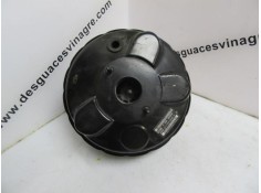 Recambio de servofreno : ford mondeo : 2.0 tdci (140,04cv) [2008] para ford mondeo 2.0 tdci referencia OEM IAM P7G912B195AB  