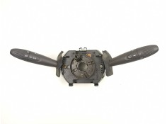 Recambio de mando luces y limpias para fiat punto (188_) 1.2 60 (188.030, .050, .130, .150, .230, .250) referencia OEM IAM 73526 2