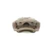 Recambio de pinza freno delantera izquierda para kia carens iv 1.7 crdi referencia OEM IAM 58180A4A10  