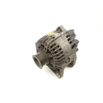 ALTERNADOR 8200588648 TG11C055 