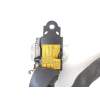 Recambio de cinturon seguridad delantero derecho para toyota prius (nhw11) 1.5 16v cat referencia OEM IAM 7321047020B0  