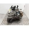 Recambio de caja cambios 5v turbo diesel para kia rio ii (jb) 1.5 crdi referencia OEM IAM 4300023285  