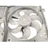 Recambio de electroventilador para audi tt (8n3) 1.8 t referencia OEM IAM 1J0121207M  1J0121205B