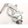 Recambio de elevalunas delantero derecho para bmw 3 compact (e36) 318 tds referencia OEM IAM 51331977610  