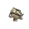 Recambio de pinza freno delantera izquierda para kia carens iv 1.7 crdi referencia OEM IAM 58180A4A10  