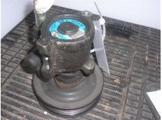 Recambio de bomba dirección : seat ibiza : 1.4 g/akk 5p (59,84cv) 5v [2000] para seat ibiza 1.4 g/akk 5v referencia OEM IAM 0301 2