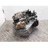 Recambio de caja cambios 5v turbo diesel para kia rio ii (jb) 1.5 crdi referencia OEM IAM 4300023285  