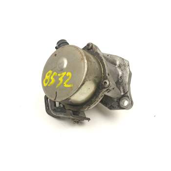DEPRESOR FRENO 8201005306 