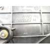 Recambio de electroventilador para audi tt (8n3) 1.8 t referencia OEM IAM 1J0121207M  1J0121205B