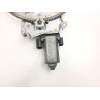 Recambio de elevalunas delantero derecho para bmw 3 compact (e36) 318 tds referencia OEM IAM 51331977610  