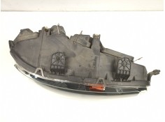 Recambio de faro derecho para fiat punto (188_) 1.2 60 (188.030, .050, .130, .150, .230, .250) referencia OEM IAM 46814548   2