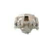 Recambio de pinza freno delantera izquierda para kia carens iv 1.7 crdi referencia OEM IAM 58180A4A10  