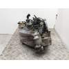 Recambio de caja cambios 5v turbo diesel para kia rio ii (jb) 1.5 crdi referencia OEM IAM 4300023285  