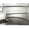 Recambio de electroventilador para audi tt (8n3) 1.8 t referencia OEM IAM 1J0121207M  1J0121205B